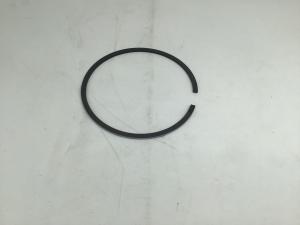 Anello del pistone