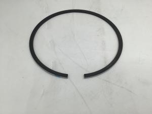 Liebherr Anello del pistone