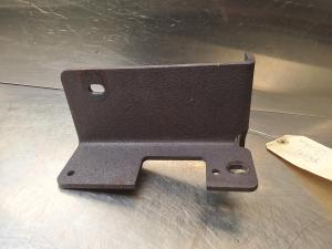 Holder