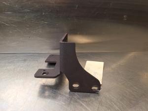 Liebherr Holder