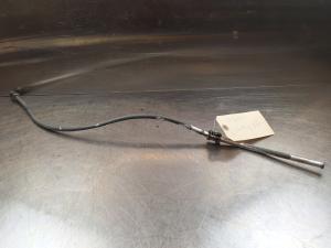 Guiding Pipe
