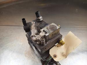 Liebherr Fuel Injection Pump 