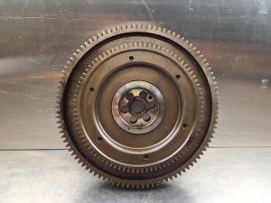 Gear Wheel 