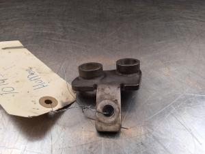 Liebherr Soporte