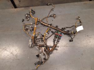 Wire Harness