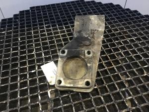 Liebherr Halter