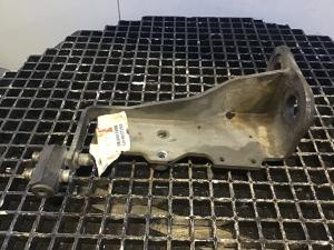 Liebherr Halter