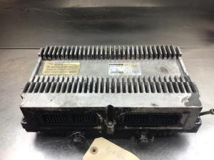 Motor Control Device 