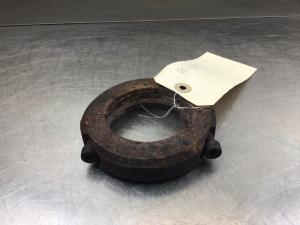 Pipe Clamp 