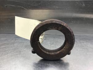 Liebherr Pipe Clamp 