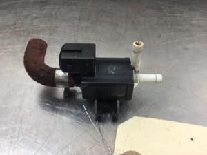 Cycle Valve 