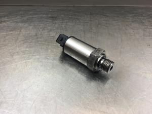 Liebherr Holder