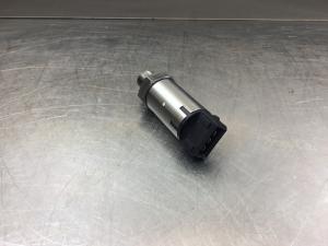 Liebherr Holder