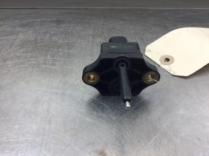 Liebherr Sensor