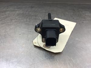 Liebherr Sensor