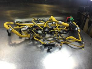 Wire Harness