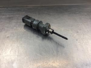 Liebherr Sensor