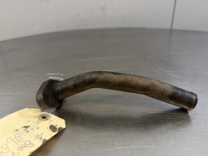 Oil Return Pipe 