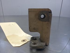 Liebherr Soporte