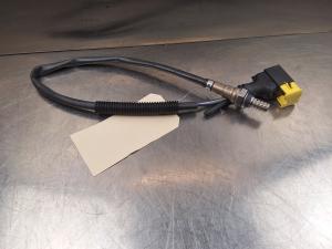 Sensor