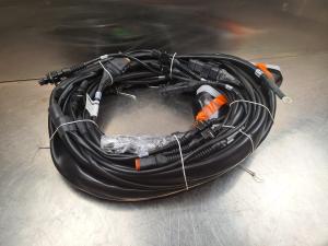 Wire Harness
