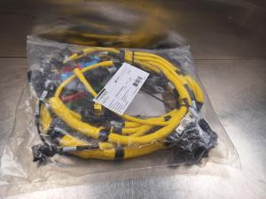 Wire Harness
