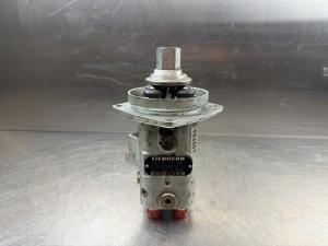 Pilot Control Unit Compleet
