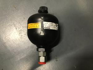 Accumulator