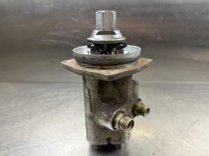 Pilot control Unit