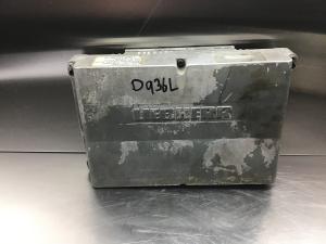 Liebherr Motoraansturingsapparaat