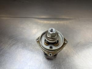 Liebherr Bedieningsunit voor piloot