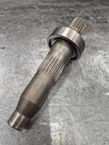 Liebherr Albero di trasmissione