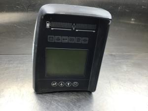 Display