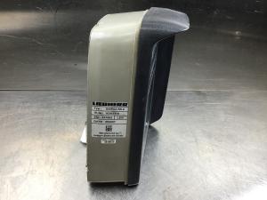 Liebherr Display
