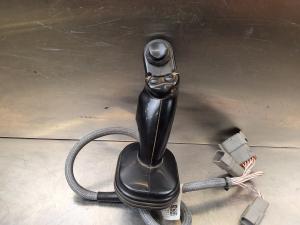 Joystick Right