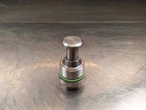 non return Valve