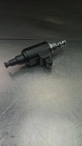 Liebherr Solenoid Valve
