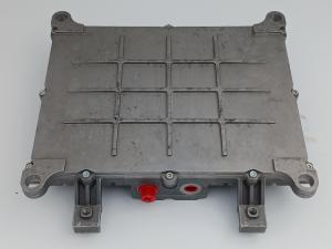 Liebherr Motor Control Device