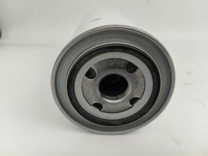 Liebherr Ölfilter
