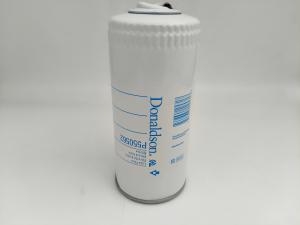 Liebherr Ölfilter