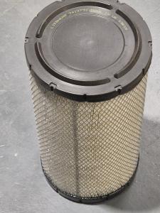 Liebherr Air Filter