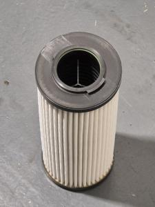 Liebherr Air Filter