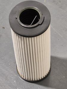 Liebherr Air Filter
