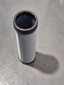 Liebherr Air Filter