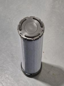 Liebherr Air Filter