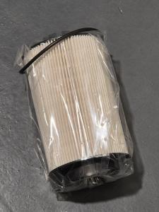 Liebherr Brandstof filter