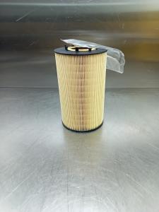 Liebherr engine oil filter