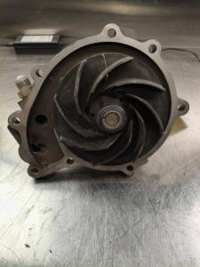 Coolant Pump 