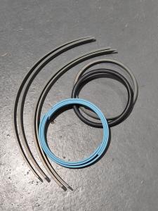 Seal Kit