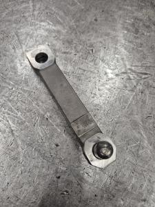 Collegamento di giunzione